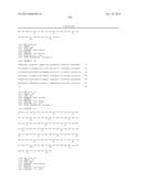 METHODS OF INHIBITING FIBROSIS USING ANTI-PAI-1 ANTIBODIES diagram and image