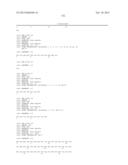 METHODS OF INHIBITING FIBROSIS USING ANTI-PAI-1 ANTIBODIES diagram and image