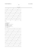 METHODS OF INHIBITING FIBROSIS USING ANTI-PAI-1 ANTIBODIES diagram and image