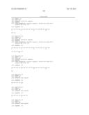 METHODS OF INHIBITING FIBROSIS USING ANTI-PAI-1 ANTIBODIES diagram and image