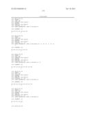 METHODS OF INHIBITING FIBROSIS USING ANTI-PAI-1 ANTIBODIES diagram and image