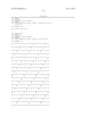 METHODS OF INHIBITING FIBROSIS USING ANTI-PAI-1 ANTIBODIES diagram and image