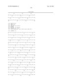 METHODS OF INHIBITING FIBROSIS USING ANTI-PAI-1 ANTIBODIES diagram and image