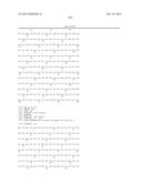 METHODS OF INHIBITING FIBROSIS USING ANTI-PAI-1 ANTIBODIES diagram and image