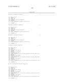 METHODS OF INHIBITING FIBROSIS USING ANTI-PAI-1 ANTIBODIES diagram and image