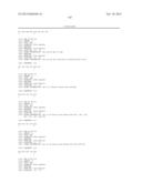 METHODS OF INHIBITING FIBROSIS USING ANTI-PAI-1 ANTIBODIES diagram and image