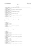 METHODS OF INHIBITING FIBROSIS USING ANTI-PAI-1 ANTIBODIES diagram and image