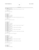 METHODS OF INHIBITING FIBROSIS USING ANTI-PAI-1 ANTIBODIES diagram and image