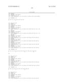 METHODS OF INHIBITING FIBROSIS USING ANTI-PAI-1 ANTIBODIES diagram and image