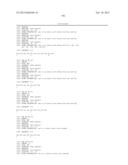 METHODS OF INHIBITING FIBROSIS USING ANTI-PAI-1 ANTIBODIES diagram and image