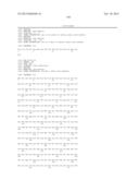 METHODS OF INHIBITING FIBROSIS USING ANTI-PAI-1 ANTIBODIES diagram and image