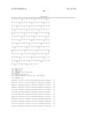 METHODS OF INHIBITING FIBROSIS USING ANTI-PAI-1 ANTIBODIES diagram and image