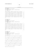 METHODS OF INHIBITING FIBROSIS USING ANTI-PAI-1 ANTIBODIES diagram and image