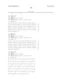 METHODS OF INHIBITING FIBROSIS USING ANTI-PAI-1 ANTIBODIES diagram and image