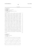 METHODS OF INHIBITING FIBROSIS USING ANTI-PAI-1 ANTIBODIES diagram and image