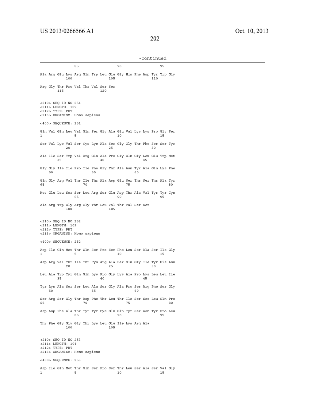 METHODS OF INHIBITING FIBROSIS USING ANTI-PAI-1 ANTIBODIES - diagram, schematic, and image 275