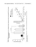 METHODS OF INHIBITING FIBROSIS USING ANTI-PAI-1 ANTIBODIES diagram and image