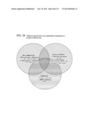 METHODS OF INHIBITING FIBROSIS USING ANTI-PAI-1 ANTIBODIES diagram and image