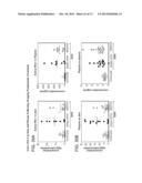 METHODS OF INHIBITING FIBROSIS USING ANTI-PAI-1 ANTIBODIES diagram and image