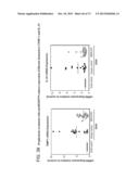 METHODS OF INHIBITING FIBROSIS USING ANTI-PAI-1 ANTIBODIES diagram and image