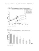 METHODS OF INHIBITING FIBROSIS USING ANTI-PAI-1 ANTIBODIES diagram and image