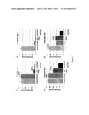 Targeting Intracellular Target-binding Determinants with Intracellular     Antibodies diagram and image