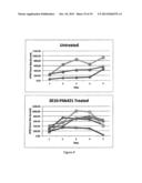 Targeting Intracellular Target-binding Determinants with Intracellular     Antibodies diagram and image