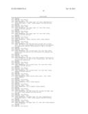 Targeting Intracellular Target-binding Determinants with Intracellular     Antibodies diagram and image