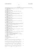 Targeting Intracellular Target-binding Determinants with Intracellular     Antibodies diagram and image