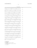 Targeting Intracellular Target-binding Determinants with Intracellular     Antibodies diagram and image