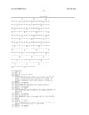 Targeting Intracellular Target-binding Determinants with Intracellular     Antibodies diagram and image