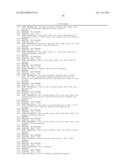 Targeting Intracellular Target-binding Determinants with Intracellular     Antibodies diagram and image