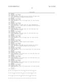 Targeting Intracellular Target-binding Determinants with Intracellular     Antibodies diagram and image