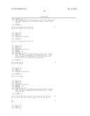 Targeting Intracellular Target-binding Determinants with Intracellular     Antibodies diagram and image