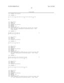 Targeting Intracellular Target-binding Determinants with Intracellular     Antibodies diagram and image