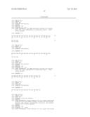 Targeting Intracellular Target-binding Determinants with Intracellular     Antibodies diagram and image