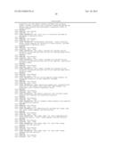 Targeting Intracellular Target-binding Determinants with Intracellular     Antibodies diagram and image