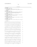 Targeting Intracellular Target-binding Determinants with Intracellular     Antibodies diagram and image