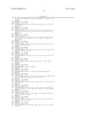 Targeting Intracellular Target-binding Determinants with Intracellular     Antibodies diagram and image