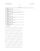 Targeting Intracellular Target-binding Determinants with Intracellular     Antibodies diagram and image