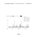 RECOMBINANT VIRAL VECTORS diagram and image