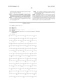 RECOMBINANT VIRAL VECTORS diagram and image