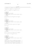 RECOMBINANT VIRAL VECTORS diagram and image