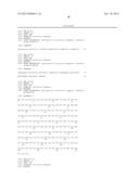 RECOMBINANT VIRAL VECTORS diagram and image