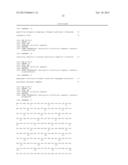 RECOMBINANT VIRAL VECTORS diagram and image