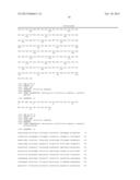 RECOMBINANT VIRAL VECTORS diagram and image