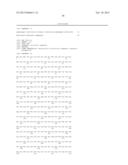 RECOMBINANT VIRAL VECTORS diagram and image