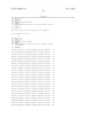 RECOMBINANT VIRAL VECTORS diagram and image