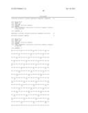 RECOMBINANT VIRAL VECTORS diagram and image