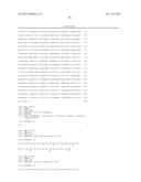 RECOMBINANT VIRAL VECTORS diagram and image